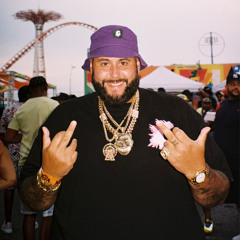 BIG SHOT