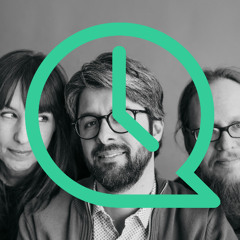 Épisode 24 avec Samian et Biz