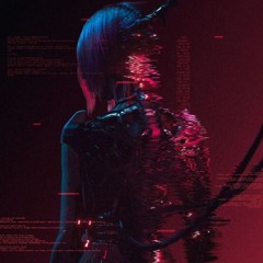 Blood Rave
