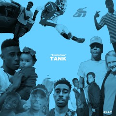 Tank (501 Records)