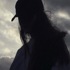 clara la san - warlike angel