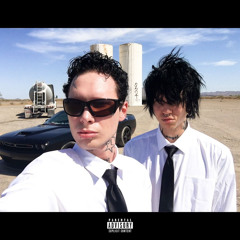 hello bandits - 9mice KaiAngel (guitar remix by bwyand).mp3