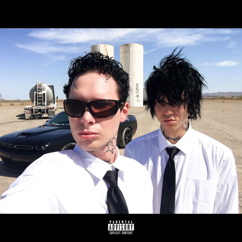 hello bandits - 9mice KaiAngel (guitar remix by bwyand).mp3