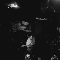 DEATHWISH