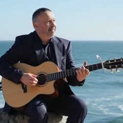 "Море -море. мир бездонный"  Caver  песни Ю.Антонова