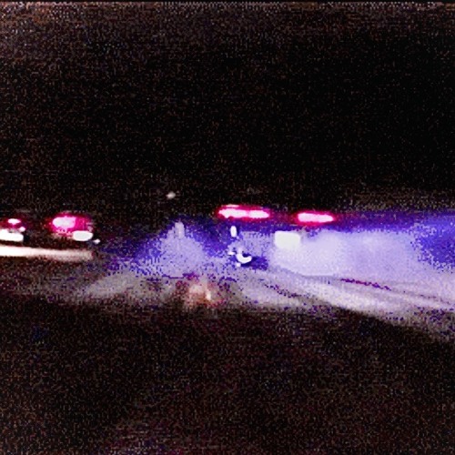 eMu - Lucid Trip