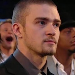 Everybody Knows (cover)