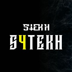 S'TEK H - S4TEKH