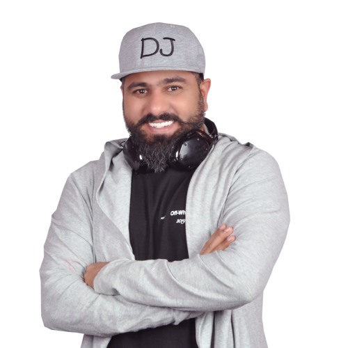 ناي - شي منتهي- DJ YASSER- NO DROP