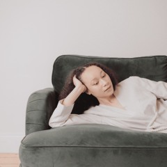 Home (Springhouse Sessions)