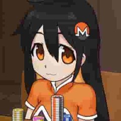 monero drainer #666 (@mild+@moonrocky)