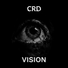 CRD - VISION