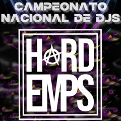 #CLANDESTINEHARDSOUND