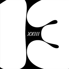 dj hesss x FUKHED - Ribbet [XXIII]