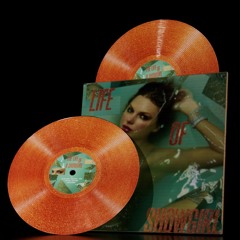 Taylor Swift-Elizabeth taylor(ReTrixed)