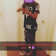 South Side Man - "SouthSide"