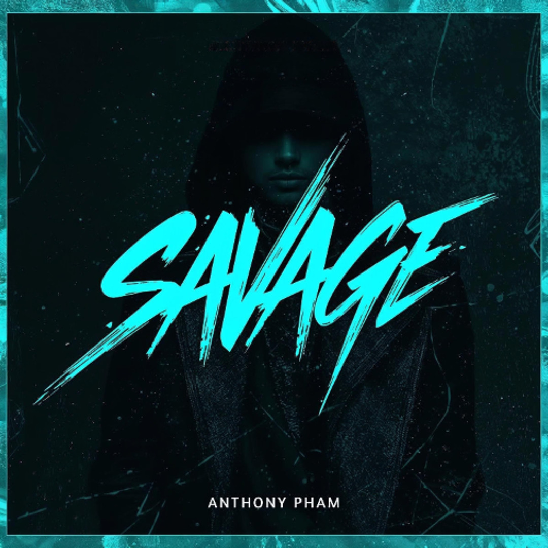 Stream SAVAGE by AP HAMMER | Listen online for free on SoundCloud