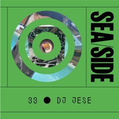 33 - DJ Jese