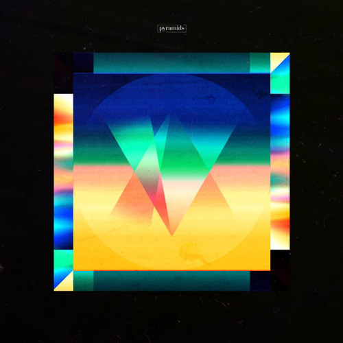 pyramids frank ocean tick sound in background pyramids frank ocean tick sound in background
