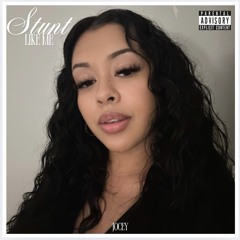 Stunt Like Me (prod. Verse2)