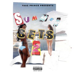 Young & Dope (prod. Ashton McCreight)