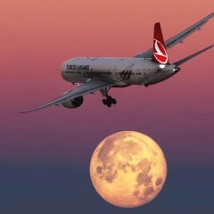 مهرجان_همشيها_ضغط_-_يوسف_تريكه