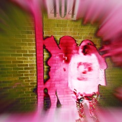 twizzy (prod.ognickkk)