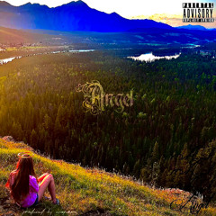 china - chill guy (malcoozy) [seer]