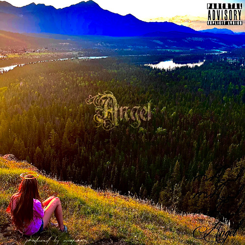 china - chill guy (malcoozy) [seer]