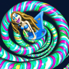 Hannah Montana - The Best of Both Worlds (DJLAV remix)