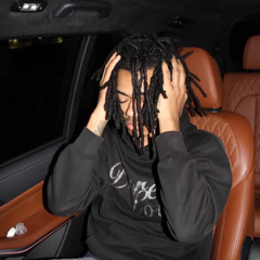 whywhy - southsidesilhouette (saint + kagyu)