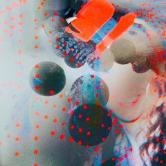 LUV_BS Edit