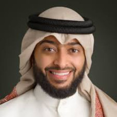 ألم تر إلى الذي حاج إبراهيم في ربه ¦ رمضان ١٤٤٢ هـ (128kbit_AAC)