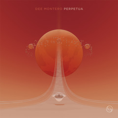 Perpetua (blaktone Remix)