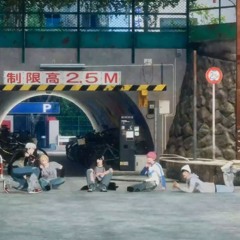 PLAVE - RIZZ HYPE VER 신인 아이돌💪 플레이브입니다 카쿠렌보 일본 데뷔🎤【250619 LIVE】