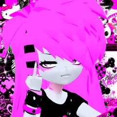 Acidgvrl - SadGirls.com (Feat. yûmi & irichan!)