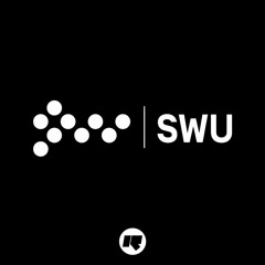 Latest SWU/Rinse FM shows