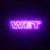 Artwork for WET