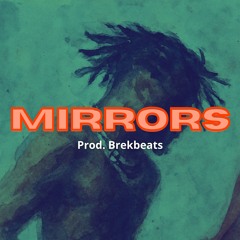 MIRRORS - BUY 1 GET 2 FREE | Gunna type beat x Nba Youngboy type beat
