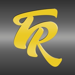 Tuff Rhythm - Down & Dirty! (FruitJack )