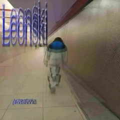 ACHTERBAKS ( P @SNOOKI )