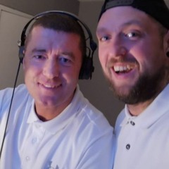 long mixes