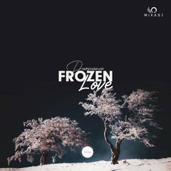 Duoscience - Frozen Love (Original)