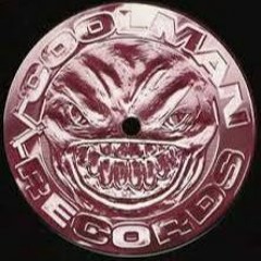 Dj Kristof Vs Bad Boy - The Golden Dawn