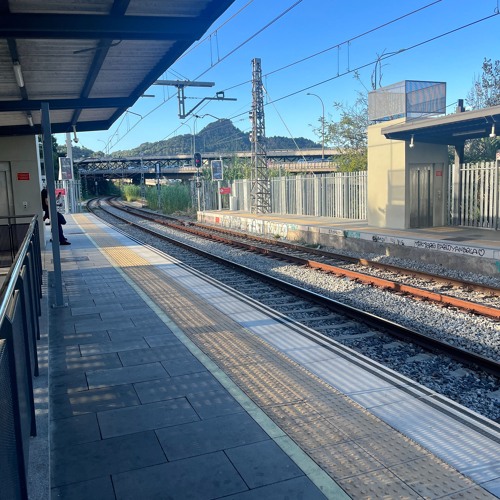 Never Let Me Go (Extended Mix)