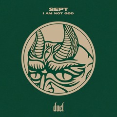 PREMIERE: Sept - Passing The Ninth Gate [ DUEL ]