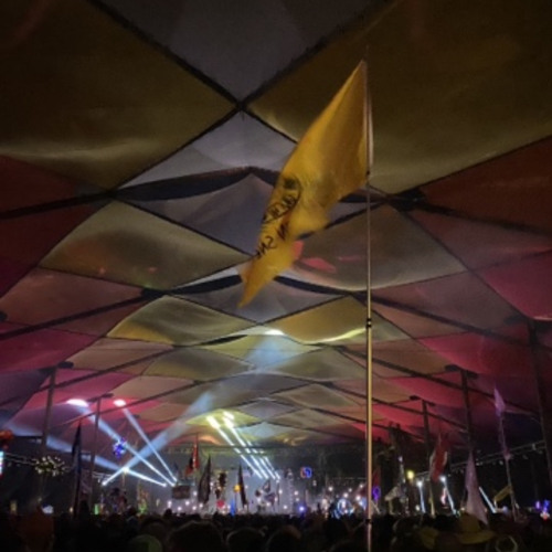 Road To Okeechobee 2023