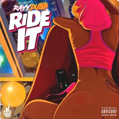 RIde It