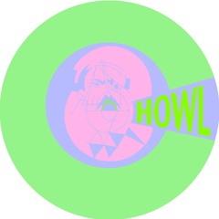 PREMIERE: SCASSO - Groove Bathroom