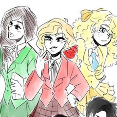 Heathers The Musical - Full Soundtrack